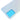 SPS8594FL_4.jpg@1240beb6fe3bd2f0f814c773236792e3