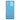 SPS8594LL_2.jpg@55aed67e2d9e6027bd1de06317435cac