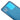 SPS8594LL_3.jpg@1f1af7ab5b14ea11b8c0c123e0ae2ec7