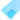 SPS8594LL_4.jpg@0d2990a2072966ddd210f030eb7a121b