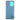 SPS8594WL_2.jpg@df12a8da3ec333c36cafc57d585e9ea8
