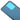 SPS8594WL_3.jpg@889aadbdbbde2513933cfe207b2ece2e