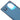 SPS8595BL_3.jpg@61c4b9040f0776b8167c552633cf0447