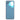 SPS8596BL_2.jpg@89bd3f3c44d6ffd332a395936cdc7c77