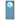 SPS8597BL_2.jpg@6cecbcb7338ac03d539358e9a558c7d6
