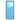 SPS8597GL_2.jpg@54e22b8fa22292a65f363bfd4ad12c87
