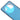 SPS8597GL_3.jpg@2abba2c76f6256a44c61cebbe53a4532