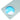 SPS8597GL_4.jpg@a3a5cc87afb45a276ef014be2cd1014b