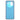 SPS8597PL_2.jpg@31c413530802dfa01d927bc9c72ea894