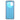 SPS8598GL_2.jpg@fc92bc68a7703f20086ecca43331c259