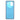 SPS8598PL_2.jpg@4f2684a140b228f2c9f5528db965e9cf