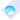 SPS8598PL_4.jpg@873d6ce6e51fb6bf2d6f81557c5659f0