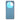 SPS8599GL_2.jpg@eea0fb318642013b5392e565edceb8c2
