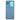 SPS8600BL_2.jpg@f254ceb69c82a3727dae5602b9c70a0e