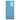 SPS8600WL_2.jpg@4f84be370b34a90e434281802c64eaab