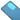 SPS8600WL_3.jpg@e858b3966e40b381428324a48004a77e