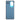 SPS8601WL_2.jpg@8239912e1f67a38bbe39902fd959b6d6