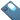 SPS8601WL_3.jpg@075a943e4473c1a7a475b543881fc62d
