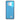 SPS8602FL_2.jpg@1281b179867db07f4a8b0398895f8293