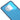 SPS8602FL_3.jpg@f1efaed6eb41e4d00cda6e7640e0d570