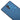 SPS8606WL_3.jpg@d2a6b8a9addbe5500b1630457e2fec46