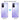 SPS8607_B1.jpg@4b9d32c357d219cd96e5b2e11226351e