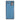 SPS8608WL_2.jpg@8e7c7cfd49b6750825930f6cb2c7e7d1