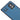 SPS8608WL_3.jpg@1d87263d344f3d9c1b2aaf8977db3251