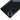 SPS8609BL_4.jpg@505eeb446dc696ba5e9449875e772847