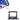 SPS8611B_3.jpg@184488076aada48c8f483059a68b82f3
