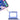 SPS8614L_3.jpg@e2d866c3b224dc6be7cec33d494ca90d