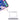 SPS8614S_3.jpg@eedfabb38b7b48ff65756eafd22071e8