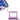 SPS8615P_3.jpg@ebf875f5fff20658ac9358779261d00e