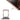 SPS8617J_3.jpg@d3cfd525e42124d1a101ddb14b3859f2