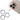 SPS8622B_3.jpg@e4d054f902d29fdd9c8489ccaf5edf3f