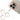 SPS8622J_3.jpg@99939c98c924c7a78db725ed2fe2cf81