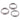 SPS8622TC_2.jpg@0d9d5aba602ece308ed48bc247fc415f