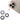SPS8624B_3.jpg@12ce57727458197076de352fbd1ddcc2