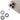 SPS8624S_3.jpg@3e174797f92f84fc8080a4780850d2b5
