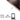 SPS8629B_3.jpg@5ebc4114556549b7403faee6f83fa6ac