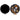 SPS8633_1.jpg@925455aef88b4199b6ffb95cd4346e77