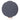SPS8635_1.jpg@d1f7f71d5e1c62d826b601ea77fc7433