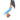 SPS8637_3.jpg@e47a833959ae6c08c3966ef1e2123706