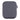 SPS8642B_1.jpg@70048b9ad5bc904c517533c7178e2659