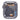 SPS8642B_2.jpg@7b53457667261b56ee87fcdd1b6eab6f
