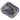 SPS8642B_3.jpg@25f1a8f39f4b730e7b9a0f2459da419f