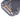 SPS8642B_5.jpg@2cb2472a89a16113382f890b873389dd