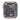 SPS8642F_2.jpg@32d3e0858d218277db6c61323d0403ad