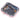 SPS8642F_3.jpg@9f22139b239d0e7bcd62cd06c5828036