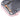 SPS8642F_5.jpg@694d3d6dea68c2b31fd258b9f708c33e
